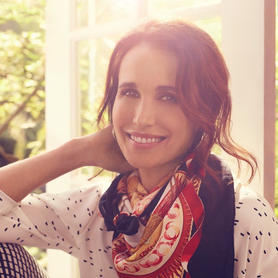 andie-macdowell-national-women-s-history-museum